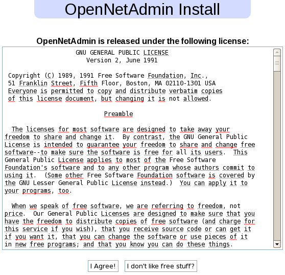 opennetadmin_license.png