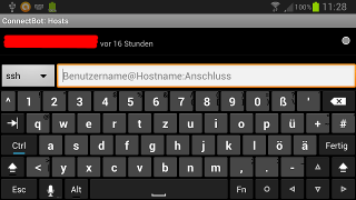 app-connectbot-hackers_keyboard-quer.png