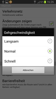 app-oeffi-menuetaste-einstellungen-geschwindigkeit.png