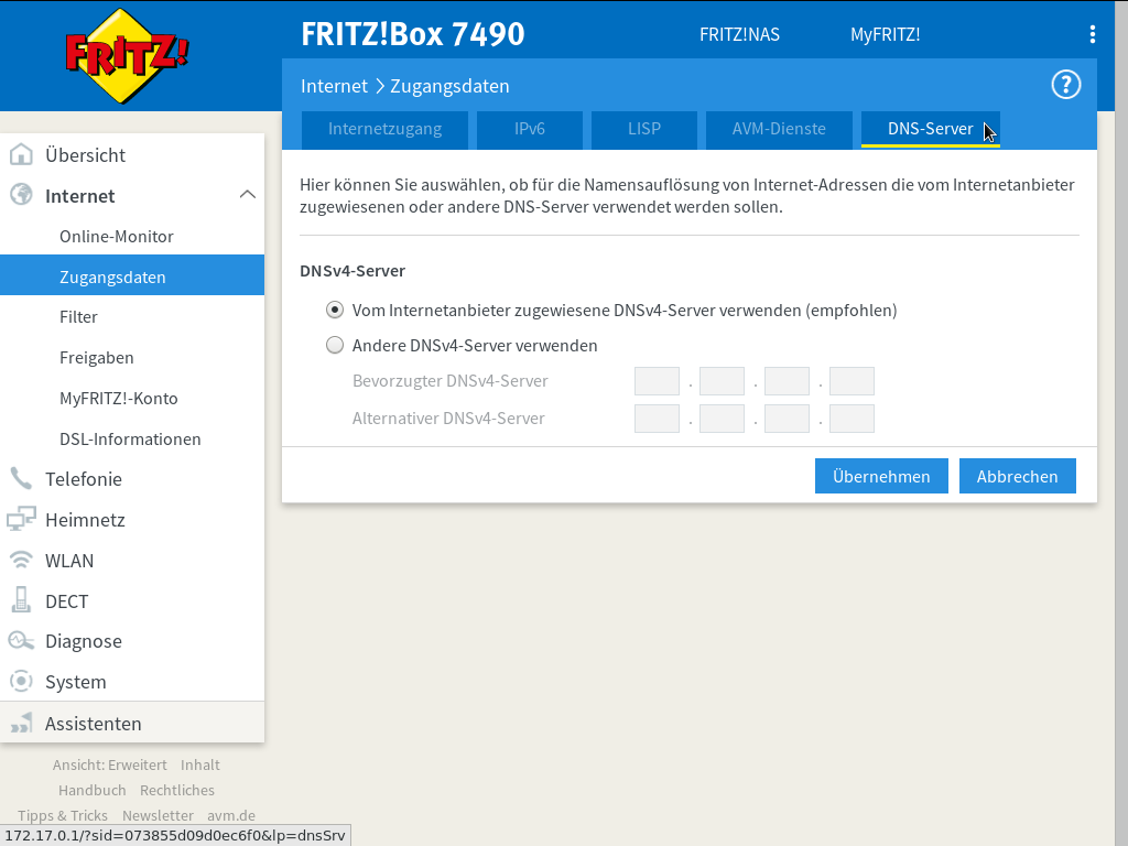 fritzbox_7490_internet_zugangsdaten_dns-server_dbsv4-server-standard.png