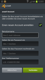 app-avast-einstellungen-avast_account-neuen_account_anmelden.png