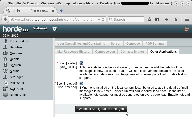 horde5-imp-konfiguration-webmail_konfiguration_erzeugen.png