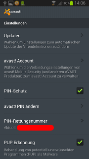 app-avast-einstellungen-pin-rettungsnummer-personalisiert.png