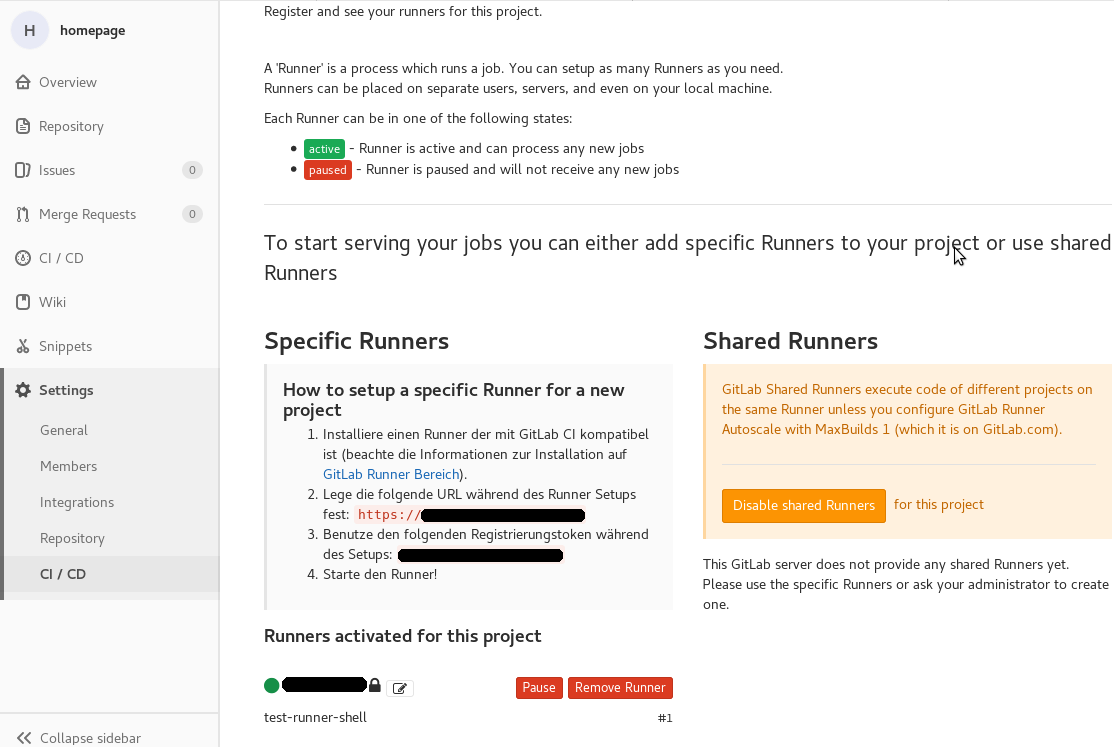 gitlab-runner_project-area_settings_ci-cd_runners-settings_activated.png