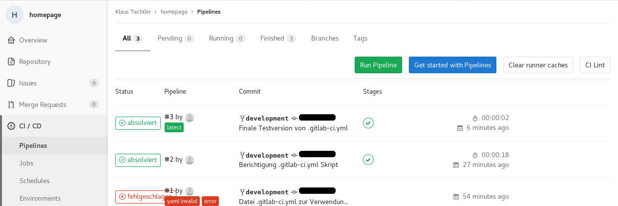 gitlab-runner_project-area_ci-cd_pipelines.png