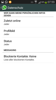app-whatsapp-menu-einstellungen-account-datenschutz-standard.png