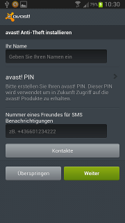 app-avast-anti-theft-erstkonfiguration-seite-1.png
