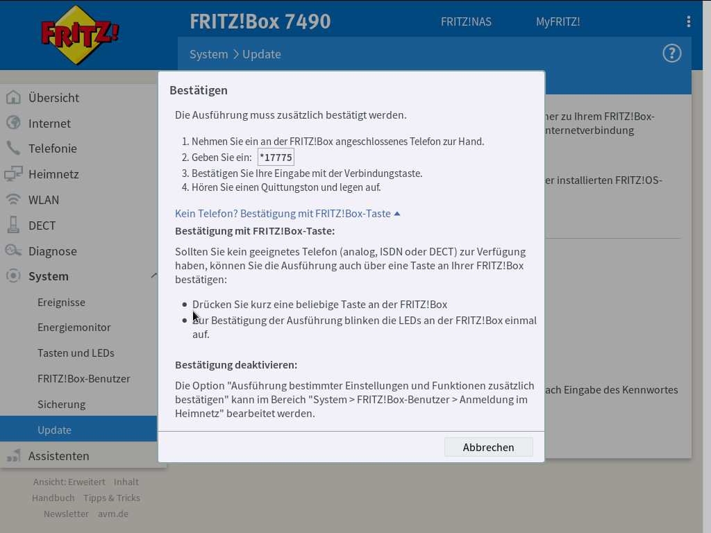 fritzbox_7490_system_update_fritzos-datei_sicherung_bestaetigen_ohne-telefon.png