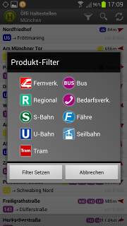 app-oeffi-filter.png
