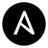 ansible-48x48.png