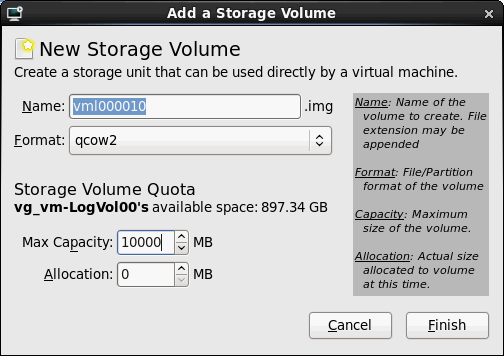 virtualisierung_gast_virt-manager_gnome_hauptfenster_new_new_vm_4_browse_new_storage.png