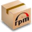 rpm-48x48.png