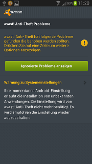 app-avast-anti-theft-warnung-2.png