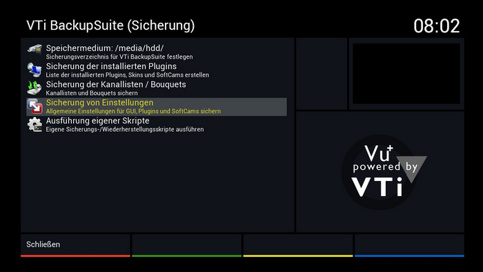vuplus_duo2-vti-hauptmenue-vti-vti_panel-vti_software-werkzeuge_vti-backupsuite-sicherung-sicherung_von_einstellungen-black.png