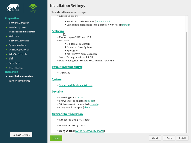 virtualisierung_opensuse-leap-15.1_dvd_installation-settings_page-2.png