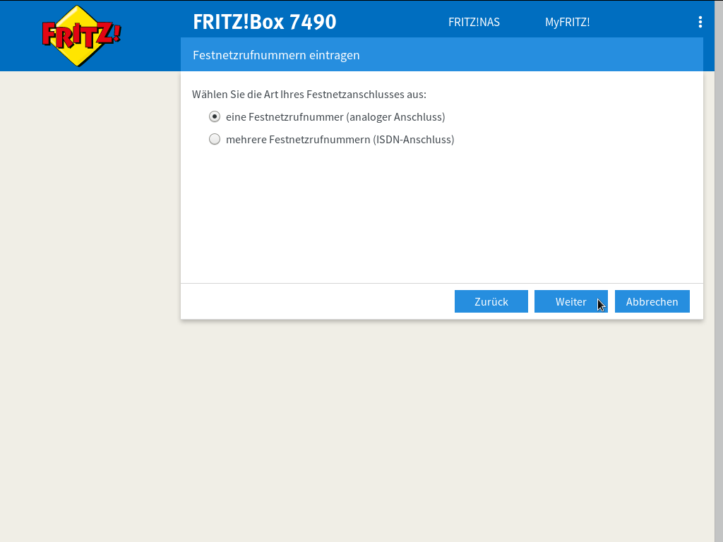 fritzbox_7490_telefonie_eigene-rufnummer-runfnummer_eigene-rufnummer-einrichten-festnetzrufnummer_analoger-anschluss.png