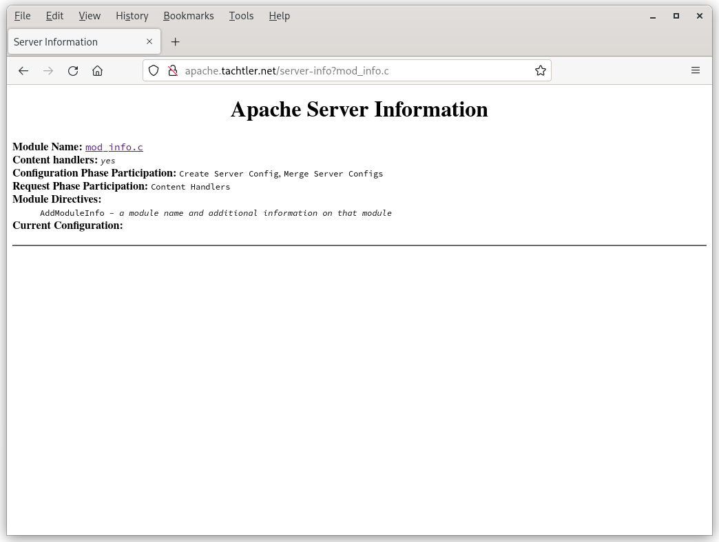 archlinux_apache_server-info_modulname.png