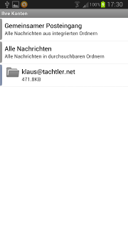 app-k_9_mail-kontenuebersicht.png