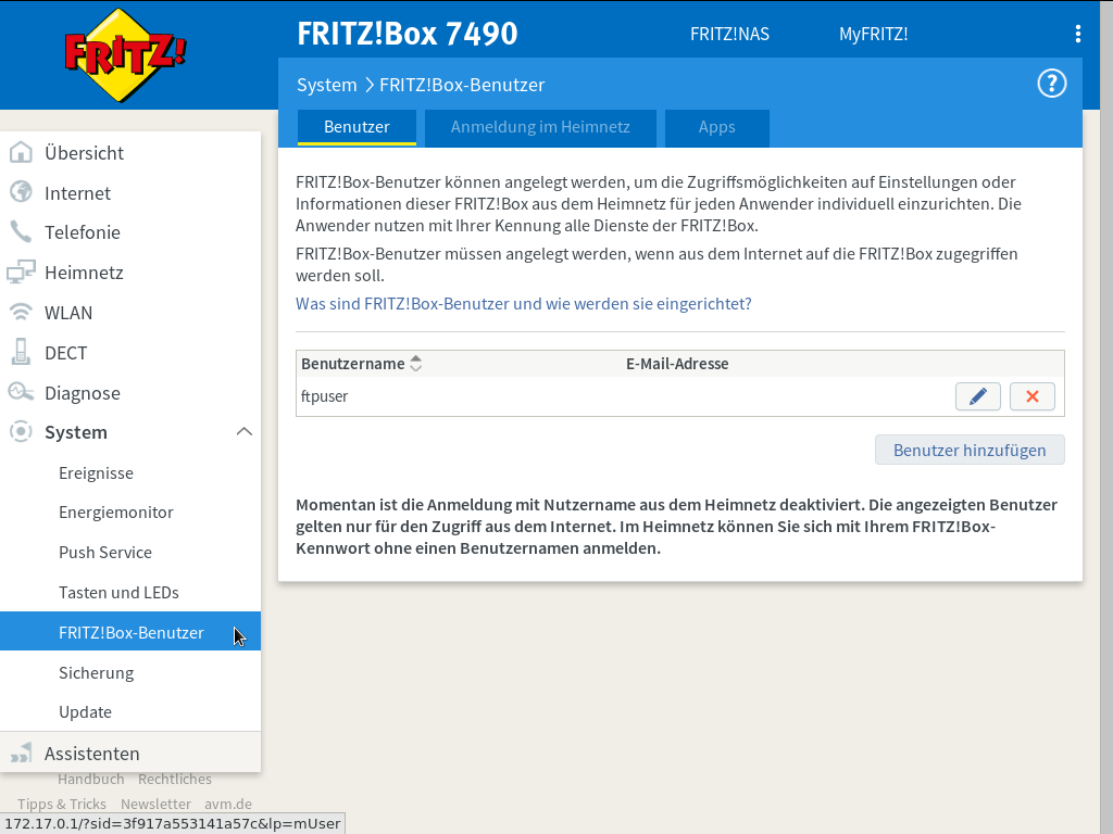 fritzbox_7490_system_fritbox-benutzer_benutzer_deaktiviert.png