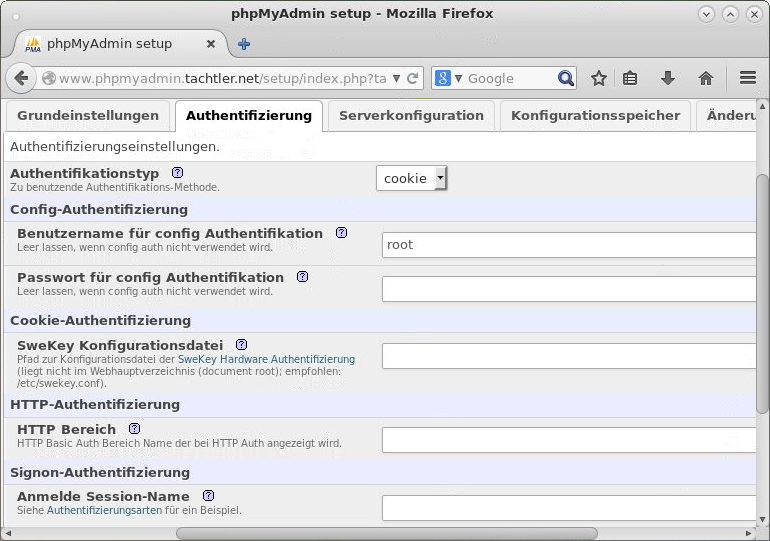 phpmyadmin_-_setup_neuer-server_authentifizierung.png