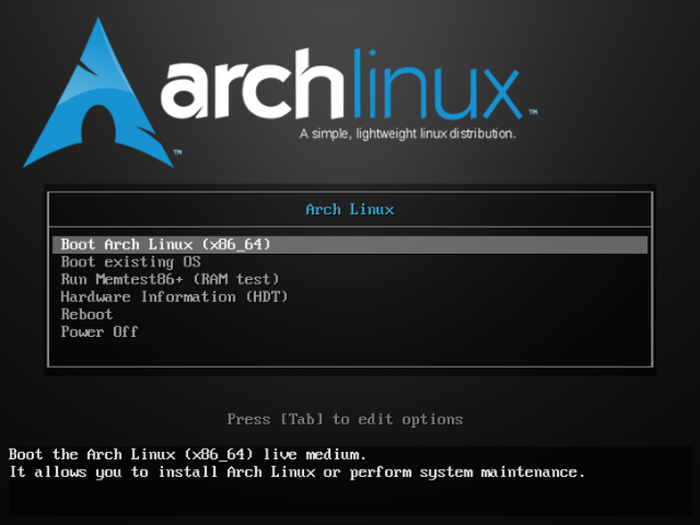 archlinux_iso_boot.png