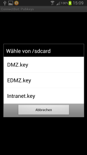 app-connectbot-menutaste-pubkeys_verwalten_importieren_popup_keys.png