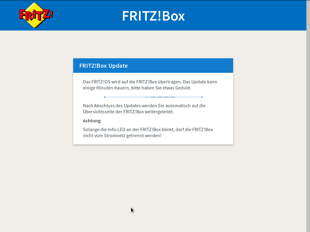 fritzbox_7490_system_update_fritzos-datei_sicherung_bestaetigen_ohne-telefon_firmware-datei_update-starten_zwei.png