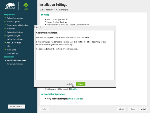 virtualisierung_opensuse-leap-15.1_dvd_installation-settings_confirm-install.png