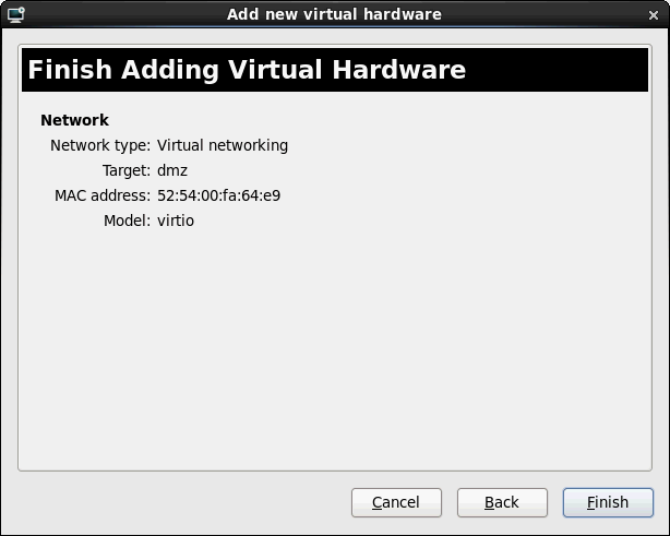 virtualisierung_gast_virt-manager_gnome_vm_details_add_hardware_network_finish.png