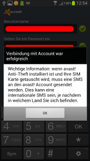 app-avast-einstellungen-avast_account-neuen_account_anmelden-verbindungsbestaetigung.png