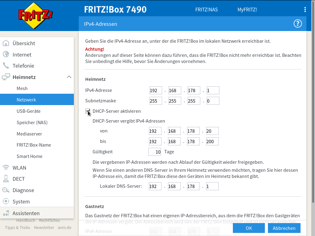 fritzbox_7490_heimnetz_netzwerk_netzwerkeinstellungen_ipv4-adressen_standardeinstellungen.png