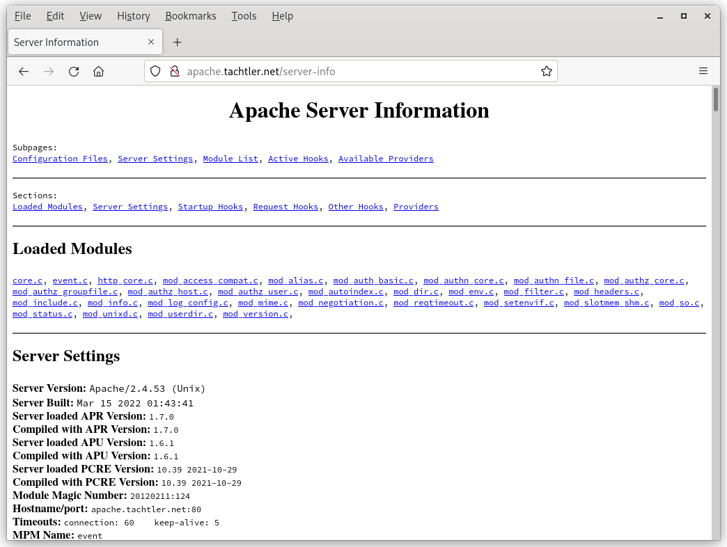archlinux_apache_server-info.png